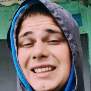 ���������� ������, ���� ������� �����, 26 ���, ������������ ��� ������, ����� � ���������