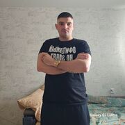  ,   , 31 ,   ,   , c , 