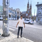  ,   , 25 ,   ,   , c 