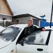  ,   , 39 ,   c 