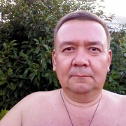  ,  , 56