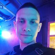  ,  Vyacheslav, 32