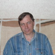 ���������� ��������, ���� ������� ������, 59 ���, ������������ 