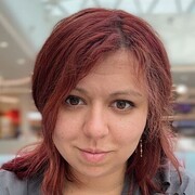  ,  , 30
