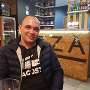 ,   , 40 ,   ,   , c 