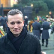  ,   Bohnert, 52 ,   ,   
