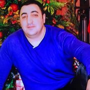 ���������� ������, ���� ������� �����, 42 ����, ������������ ��� ������, ����� � ���������, c�������� ���������