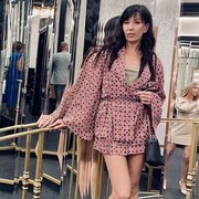 ���������� ������, ���� ������� ����, 42 ����, ������������ ��� ����� � ���������, c�������� ���������