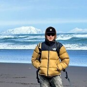 ���������� ������, ���� ������� �����, 34 ����, ������������ ��� ������, ����� � ���������