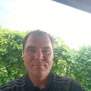 ���������� ��������, ���� ������� �����, 32 ����, ������������ ��� ������, ����� � ���������