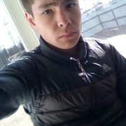  ,   , 24 ,   ,   , c 