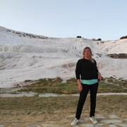 ���������� ������, ���� ������� �����, 41 ���, ������������ ��� ����� � ���������, c�������� ���������