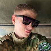 ���������� ���������, ���� ����� ������, 22 ����, ������������ ��� ������, ����� � ���������