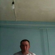  ,   , 42 ,   