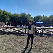 ���������� �����������, ���� ������� �����, 30 ���, ������������ ��� ������, ����� � ���������