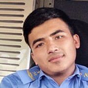 ���������� �������, ���� ����� �����, 25 ���, ������������ ��� ������, ����� � ���������