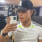  ,  Sebastian, 23