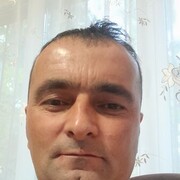  ,   , 34 ,   ,   , 