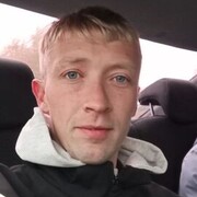  ,  , 27