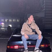  ,   , 23 ,   ,   , c 