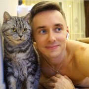 ,   Lexx, 31 ,   ,   , c 