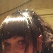  ,   , 59 ,   ,   , c 