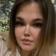  ,  , 25