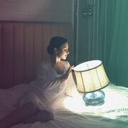 ���������� ��������, ��������