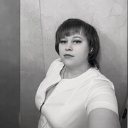  ,   , 34 ,   ,   , 
