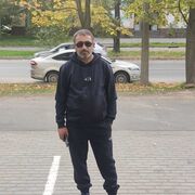  ,   , 47 ,   ,   , c , 