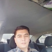  ,   Tolib, 52 ,   ,   , c 