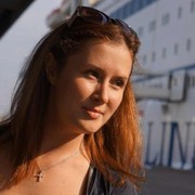  ,   , 33 ,   ,   , c , 