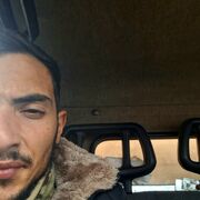 ���������� ������, ���� ������� ����, 26 ���, ������������ ��� ������, ����� � ���������, c�������� ���������