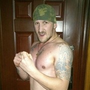 ���������� �����������, ���� ������� ����, 36 ���, ������������ ��� ������, ����� � ���������, c�������� ���������