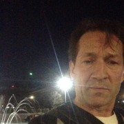  ,   , 55 ,   ,   , c 