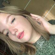 ���������� ���������, ������� �����, 22