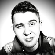 ���������� ������, ���� ������� �����, 34 ����, ������������ ��� ����� � ���������, c�������� ���������