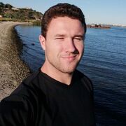 ���������� �������, ������� KoT, 36