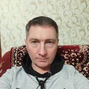  ,   Nik, 48 ,     