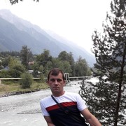  ,   Igor, 36 ,     , c 