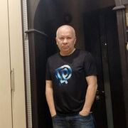 ���������� ������, ���� ������� ����, 53 ����, ������������ ��� ������, ����� � ���������, c�������� ���������, ���������