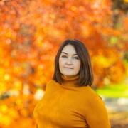 ���������� �������, ���� ������� ����, 56 ���, ������������ ��� ����� � ���������, c�������� ���������