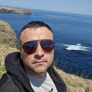  ,   , 39 ,   ,   