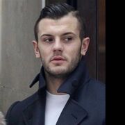 ���������� ������������, ���� ������� ������, 32 ����, ������������ ��� ������, ����� � ���������