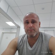  ,   Jamoliddin, 42 ,   ,   