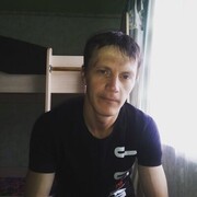 ���������� �������, ���� ������� �����, 41 ���, ������������ ��� ������, ����� � ���������