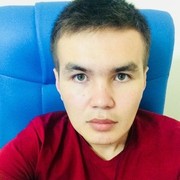  ,   , 34 ,     , c 