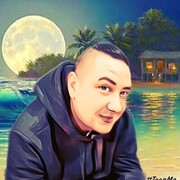 ���������� ���������, ���� ������� ������, 36 ���, ������������ ��� ������, ����� � ���������, c�������� ���������