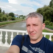  ,   , 41 ,     , c 