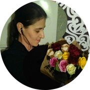 ���������� ������ ��������, ���� ������� ����, 43 ����, ������������ ��� ����� � ���������, c�������� ���������